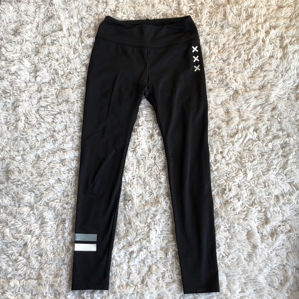 SOULCYCLE LEGGINGS